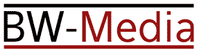 BW-Media
